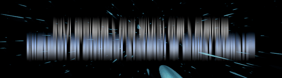 대량문의 및 업체문의 가격협의 후 도매가 진행가능